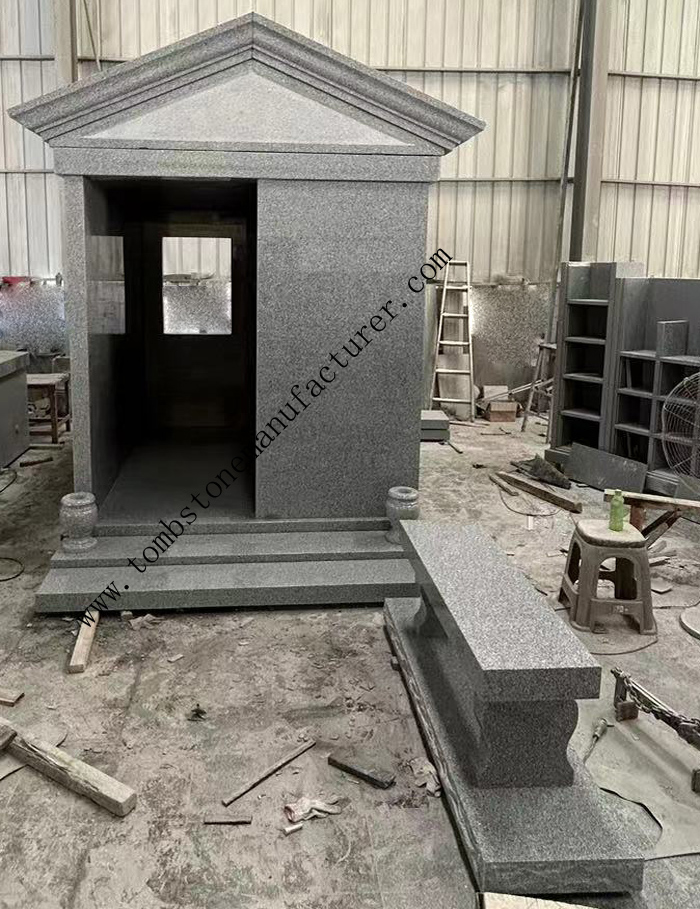 walk in mausoleum3